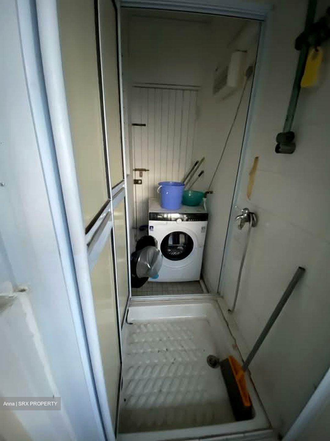 Lagoon View (D15), Apartment #539550351